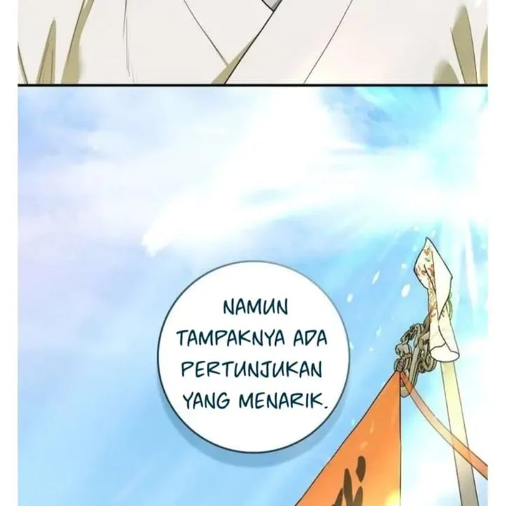 The Strongest Villainess Chapter 95 Gambar 24
