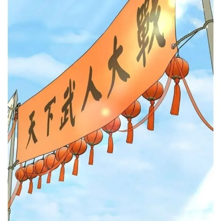 The Strongest Villainess Chapter 95 Gambar 25