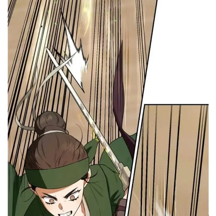 The Strongest Villainess Chapter 96 Gambar 26