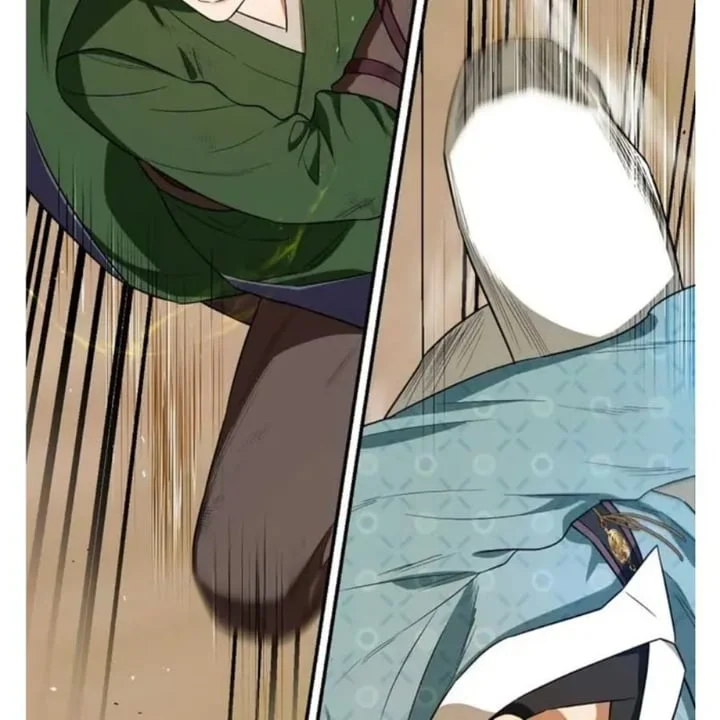 The Strongest Villainess Chapter 96 Gambar 27
