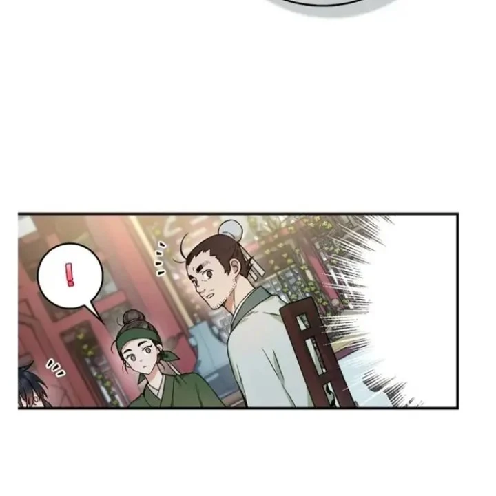 The Strongest Villainess Chapter 97 Gambar 17