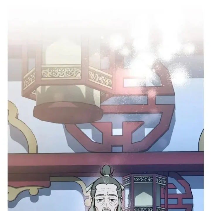 The Strongest Villainess Chapter 97 Gambar 18