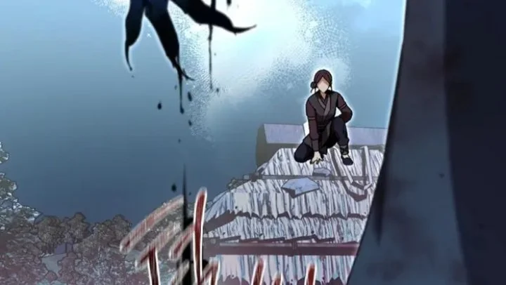 The Strongest Villainess Chapter 98 Gambar 20