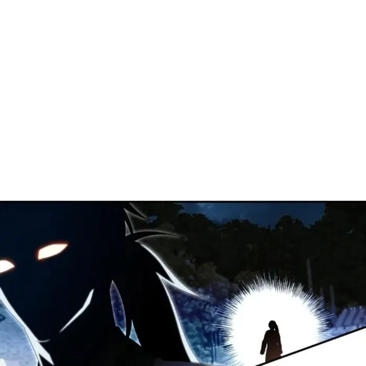 The Strongest Villainess Chapter 98 Gambar 24