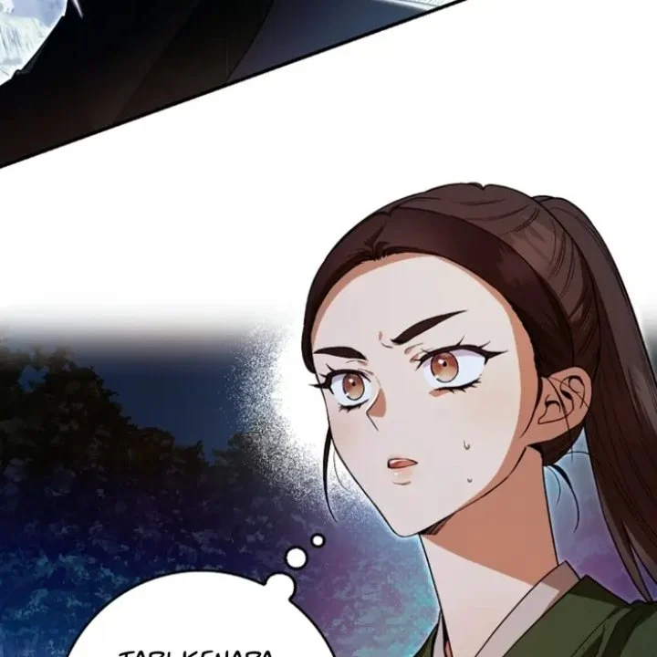 The Strongest Villainess Chapter 98 Gambar 25