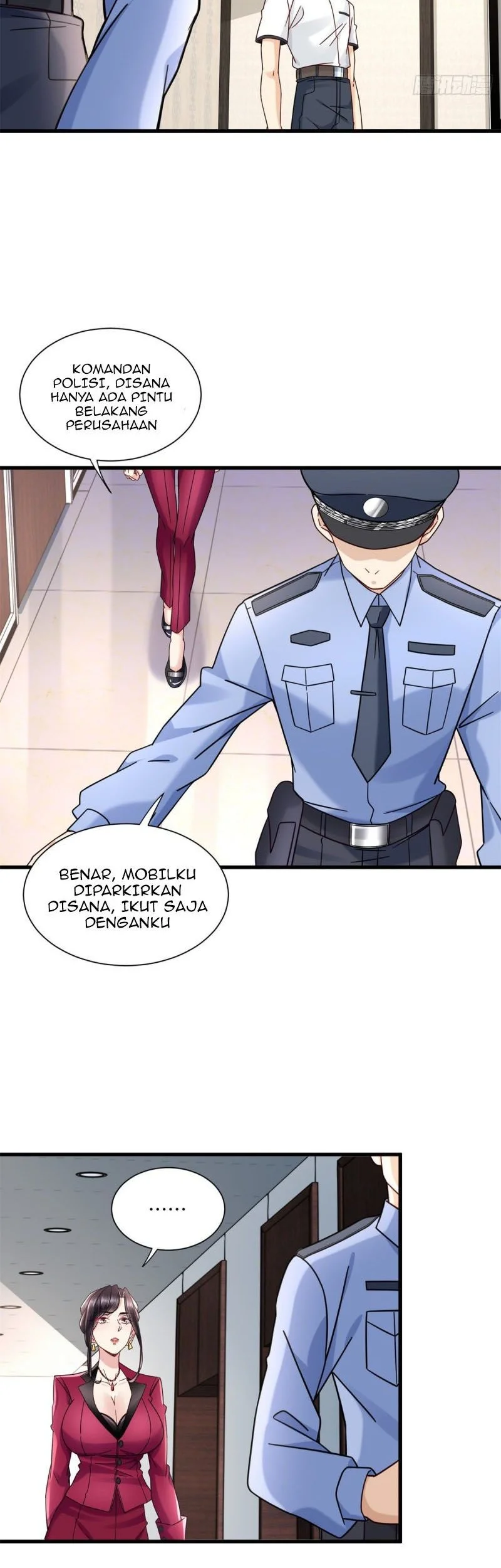 Halaman 8
