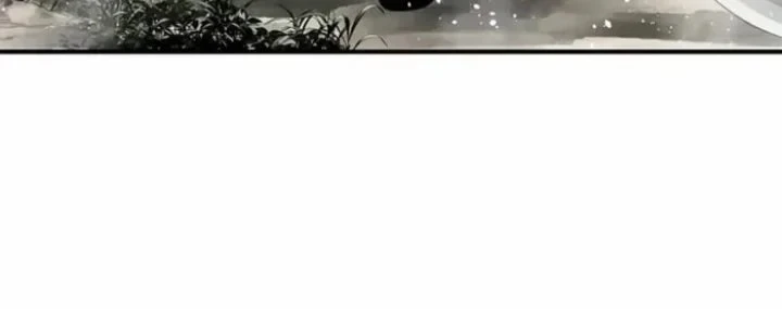The Supreme Demon Swordmaster Chapter 34 Gambar 11