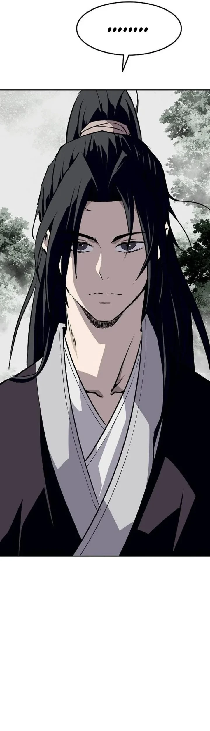The Supreme Demon Swordmaster Chapter 35 Gambar 10