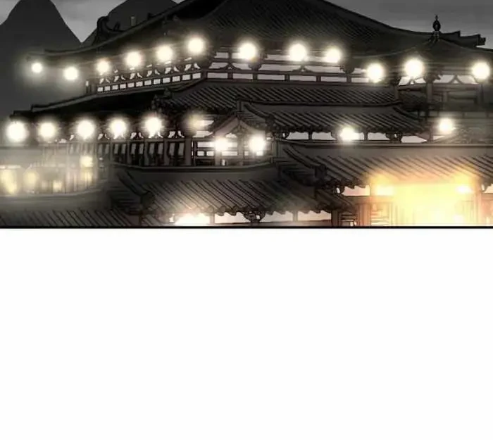 The Supreme Demon Swordmaster Chapter 41 Gambar 12