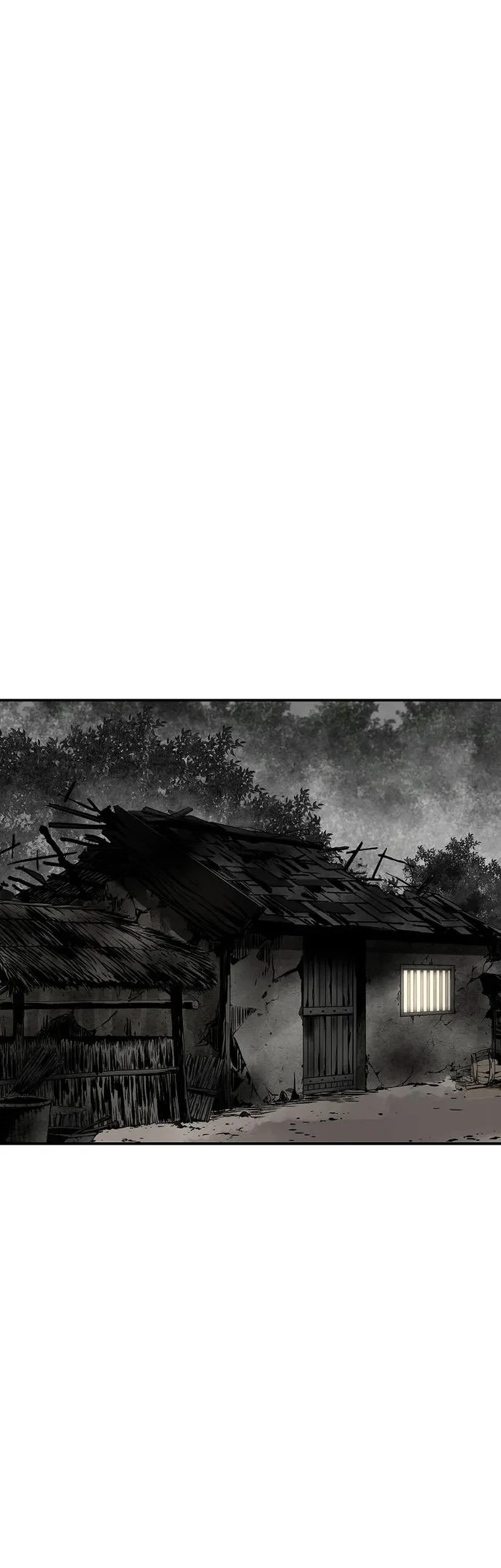 The Supreme Demon Swordmaster Chapter 47 Gambar 13