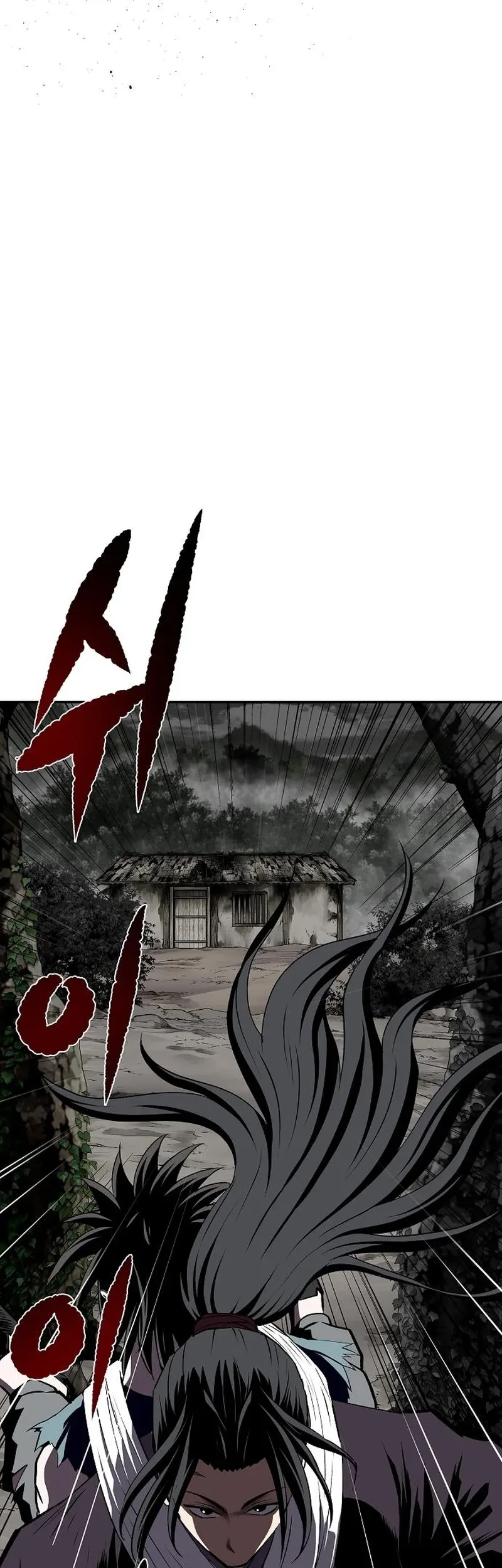 The Supreme Demon Swordmaster Chapter 48 Gambar 11
