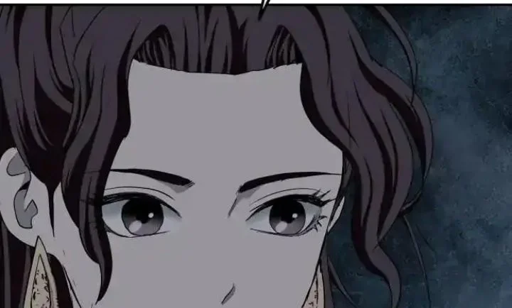 The Supreme Demon Swordmaster Chapter 5 Gambar 10