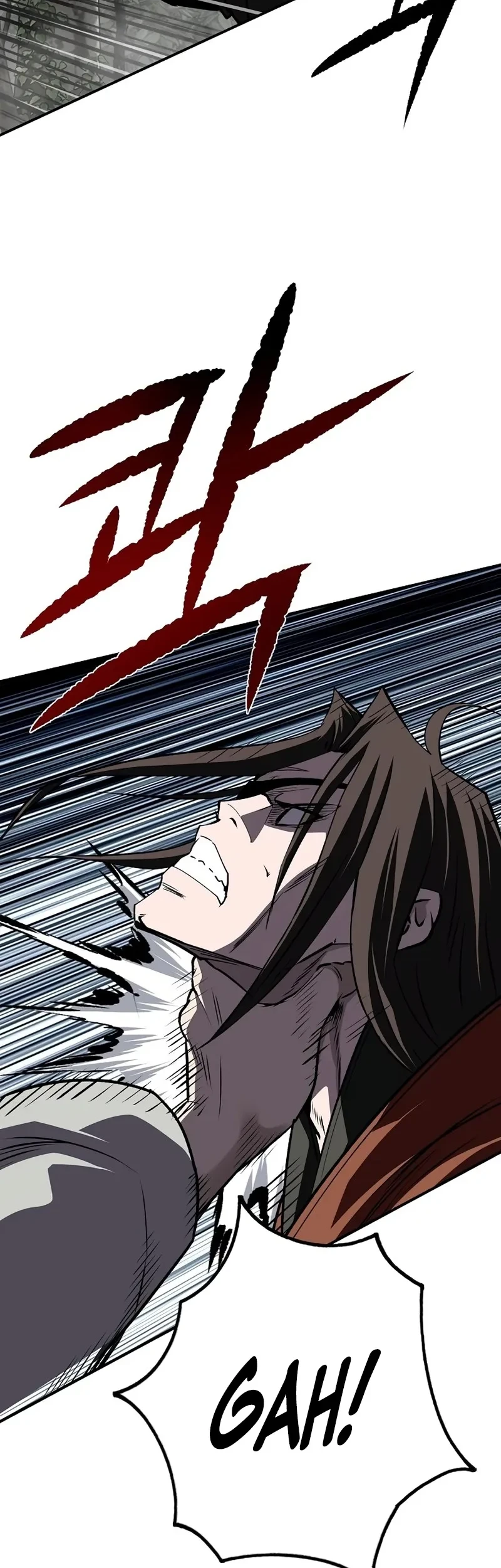 The Supreme Demon Swordmaster Chapter 51 Gambar 10