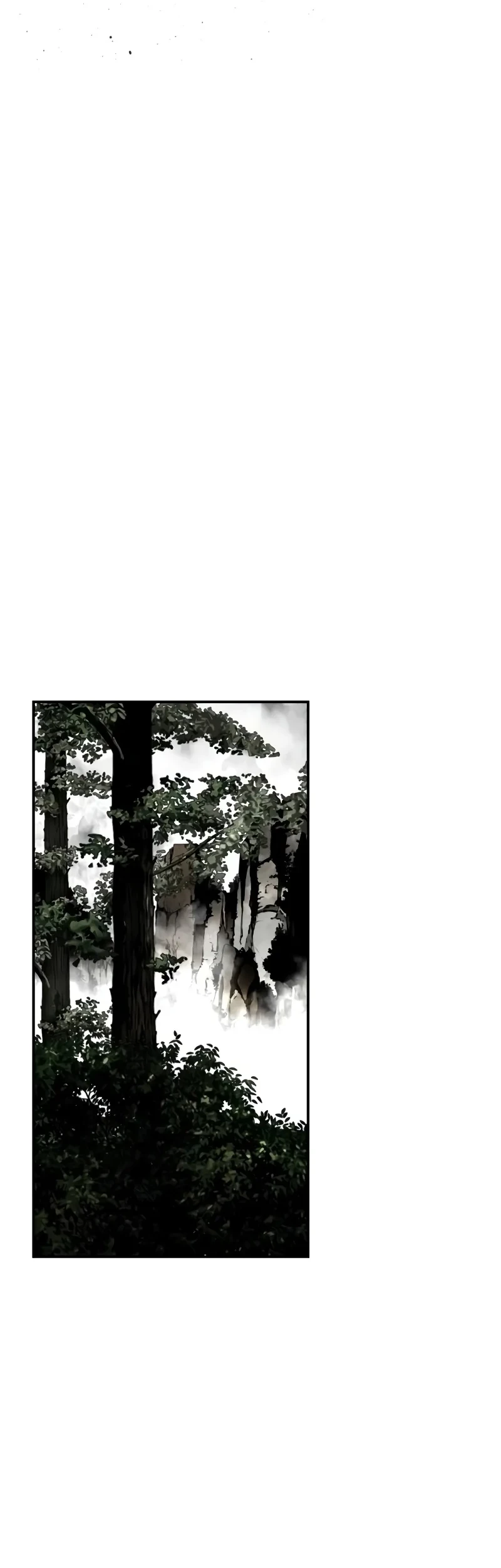 The Supreme Demon Swordmaster Chapter 53 Gambar 12