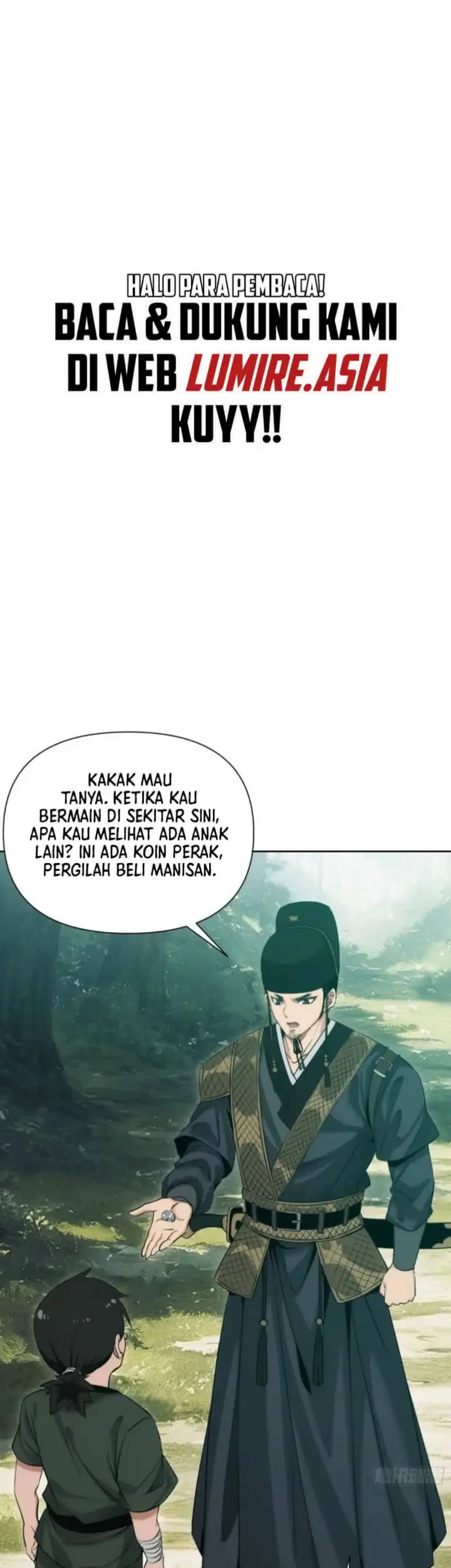 Chapter 1 - halaman 11