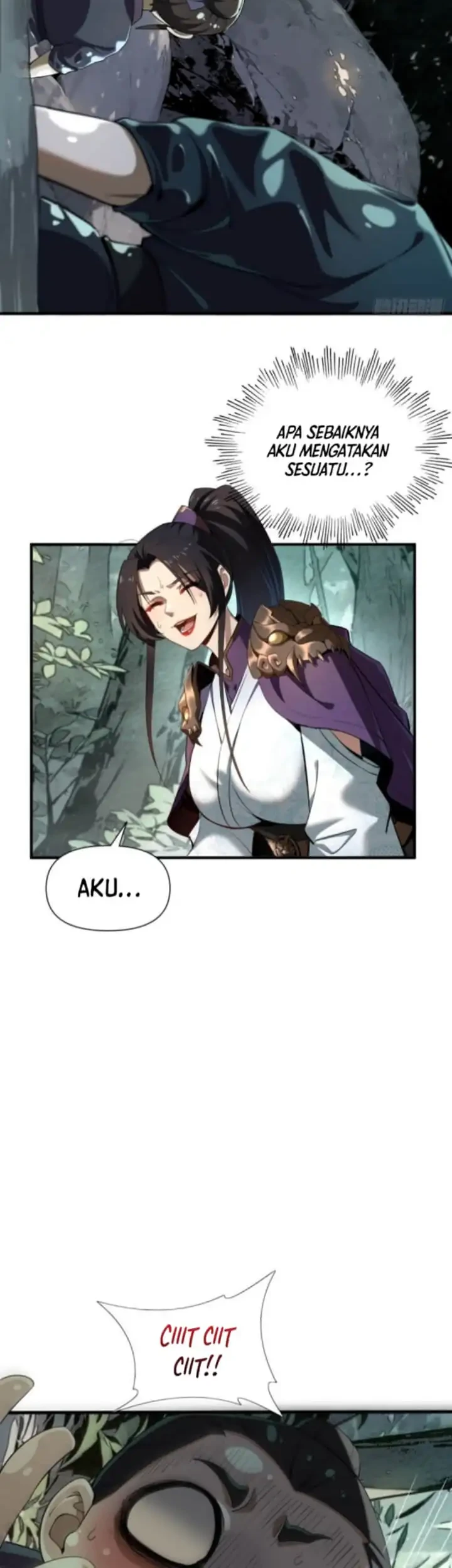 Chapter 2 - halaman 6