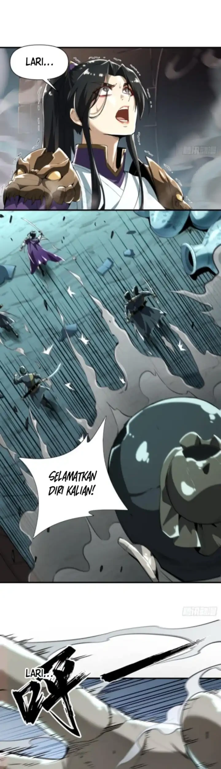 Chapter 3 - halaman 6
