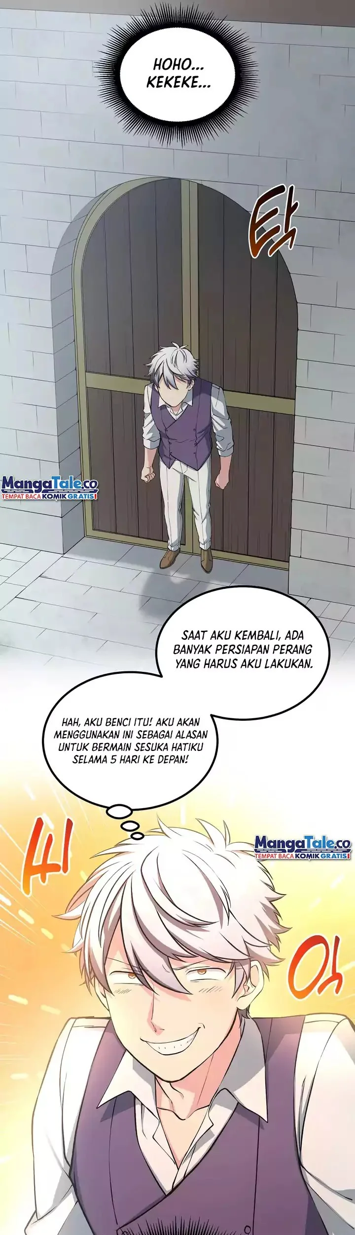 Halaman 8