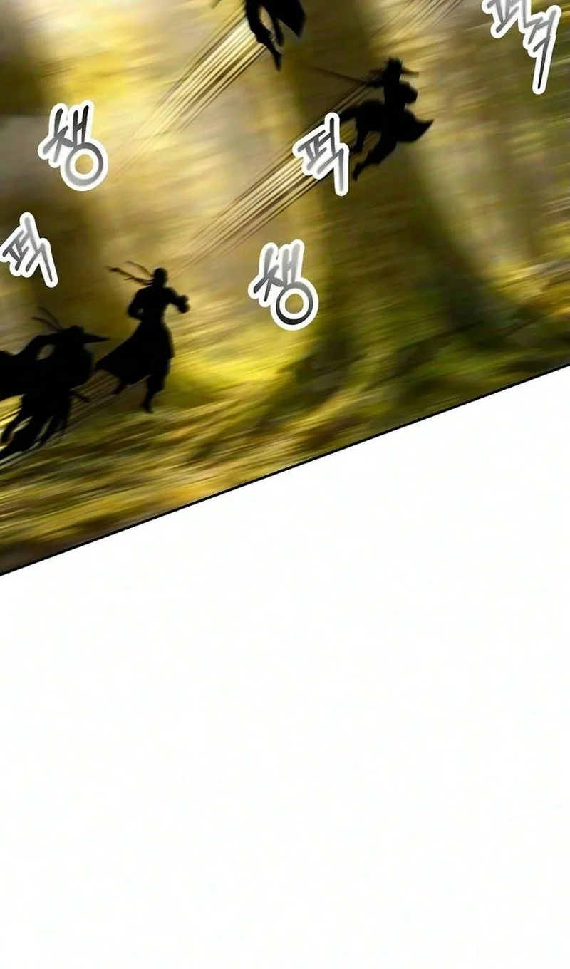 The Sword Emperor’s Path To Namgung Chapter 14 Gambar 12