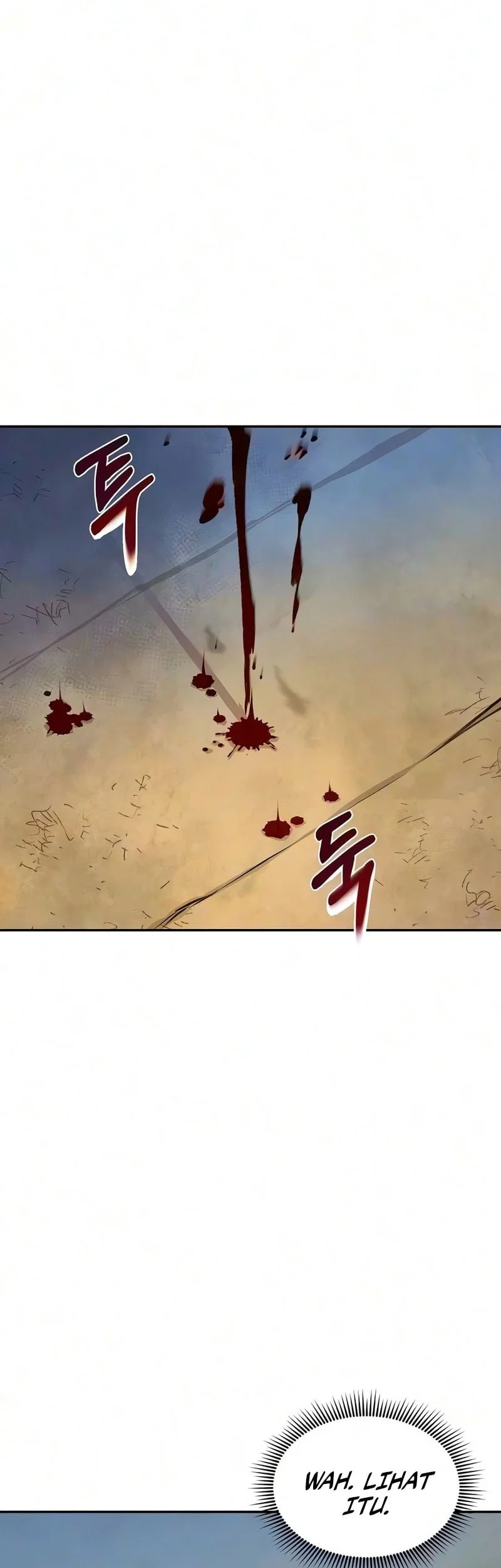 The Sword Emperor’s Path To Namgung Chapter 19 Gambar 11