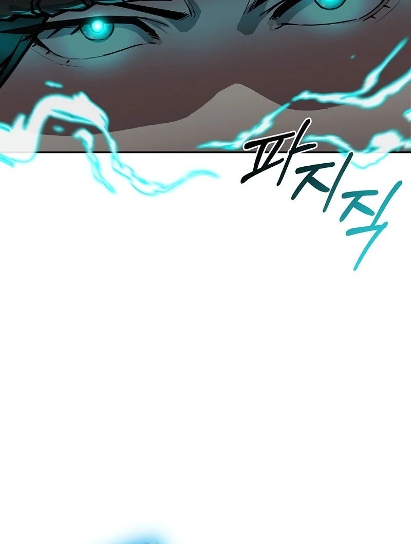 The Sword Emperor’s Path To Namgung Chapter 3 Gambar 17
