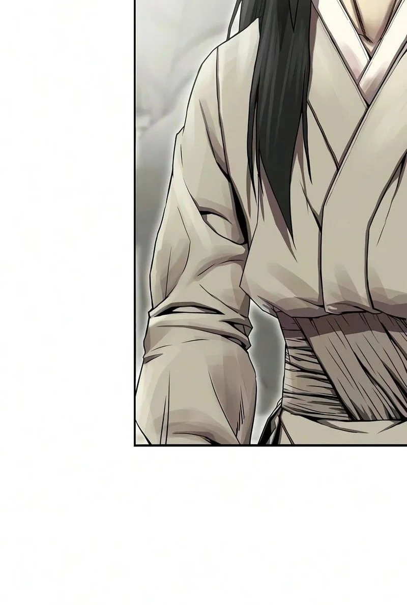 The Sword Emperor’s Path To Namgung Chapter 5 Gambar 13