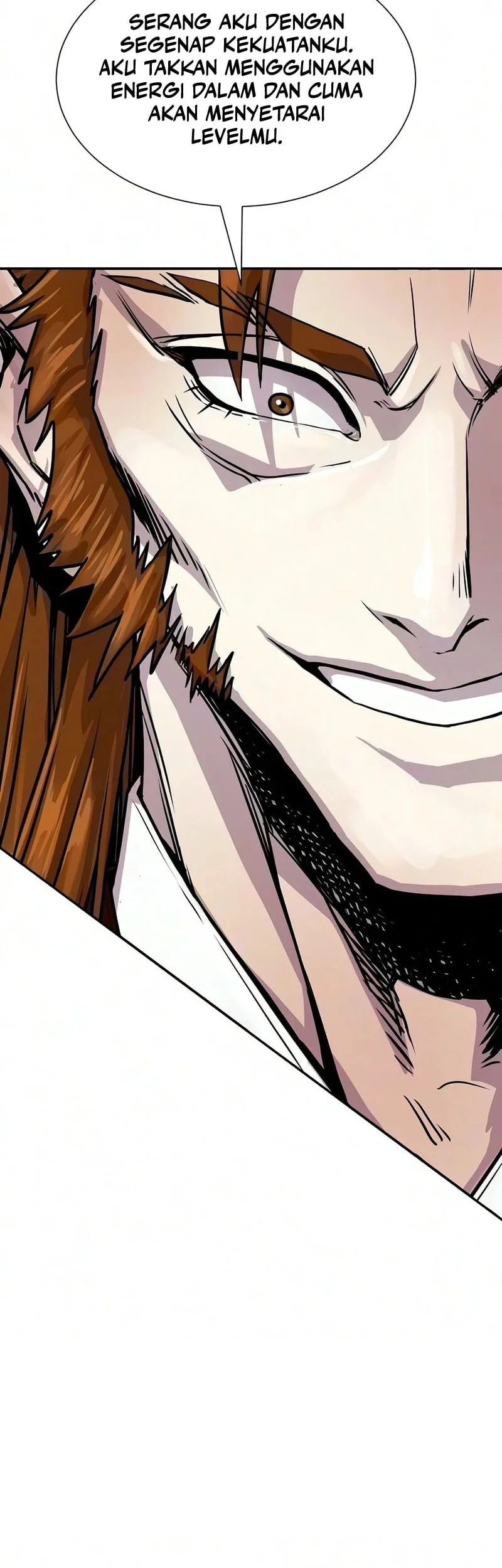 The Sword Emperor’s Path To Namgung Chapter 6 Gambar 15