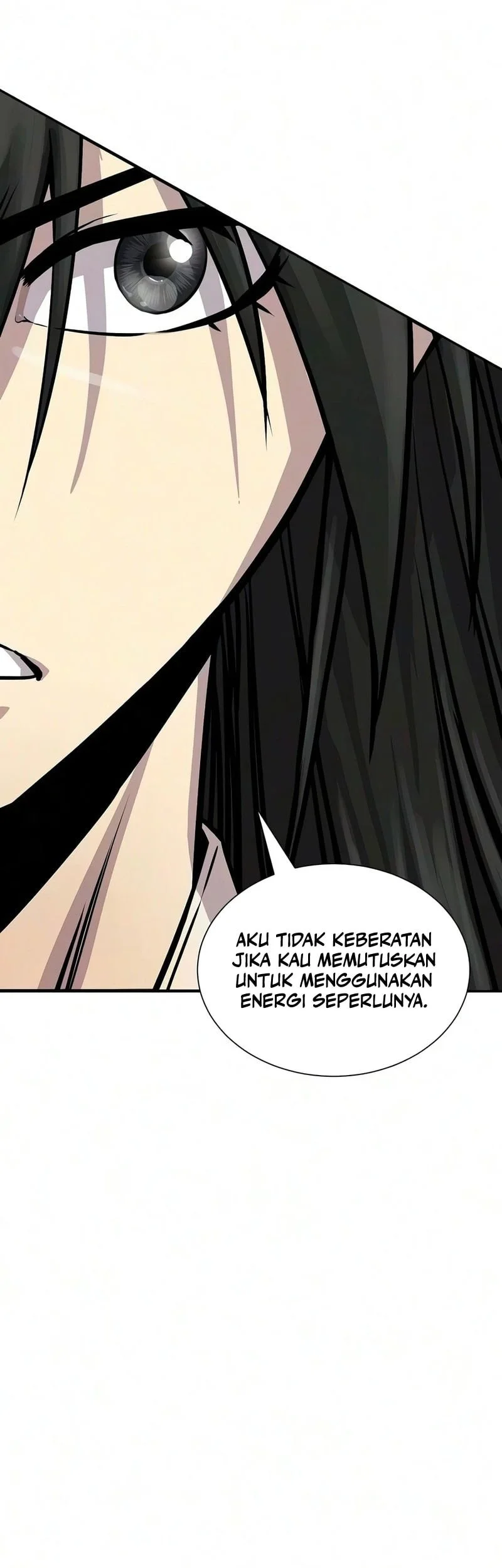 The Sword Emperor’s Path To Namgung Chapter 6 Gambar 16