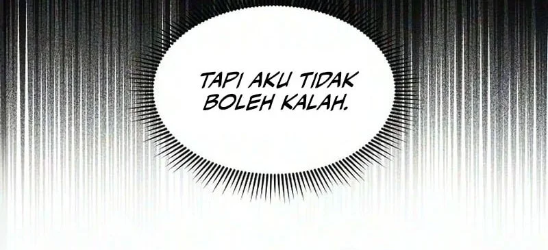 The Sword Emperor’s Path To Namgung Chapter 8 Gambar 13