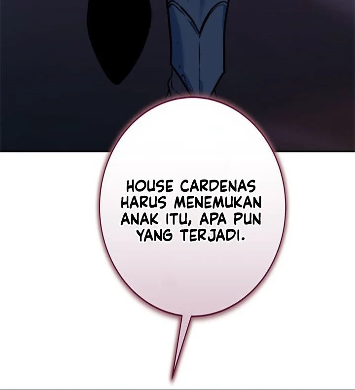 The Sword Emperor Who Surpasses His Previous Life Chapter 20 Gambar 13
