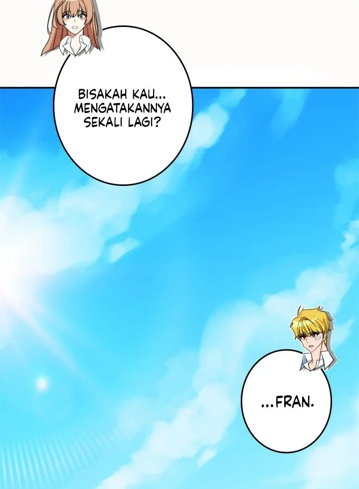 The Sword Emperor Who Surpasses His Previous Life Chapter 21 Gambar 14
