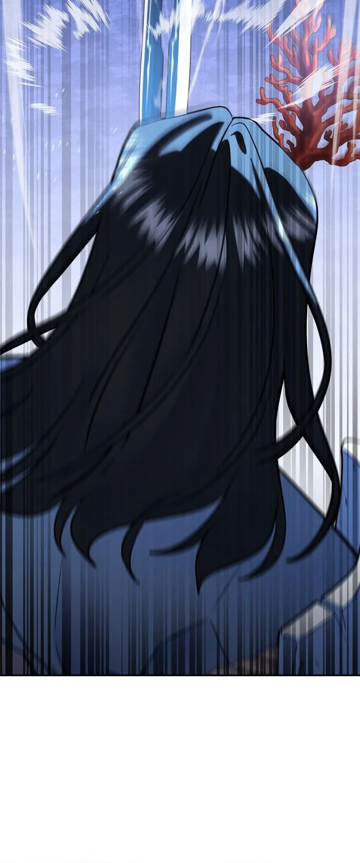 The Sword Emperor Who Surpasses His Previous Life Chapter 31 Gambar 10
