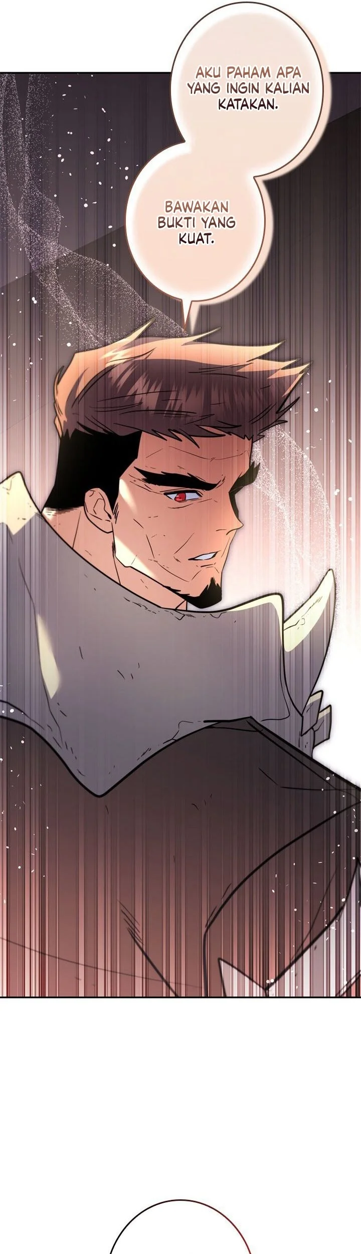 The Sword Emperor Who Surpasses His Previous Life Chapter 38 Gambar 13