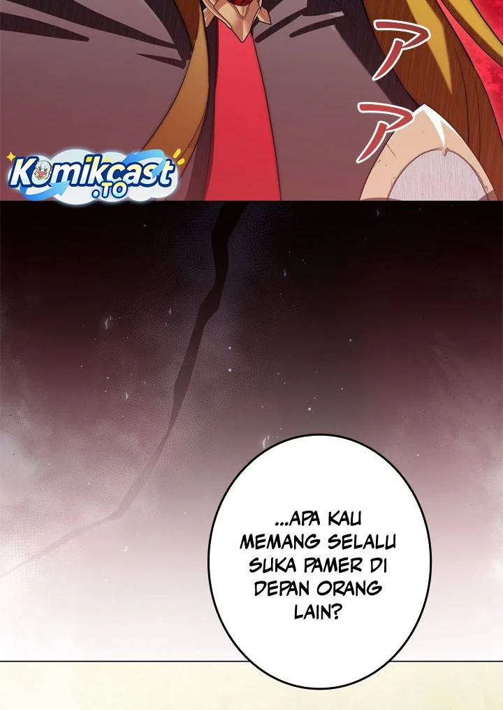 The Sword Emperor Who Surpasses His Previous Life Chapter 7 Gambar 13
