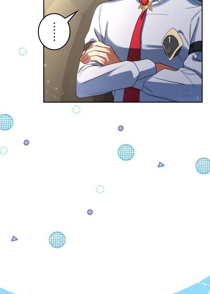 The Sword Emperor Who Surpasses His Previous Life Chapter 9 Gambar 13
