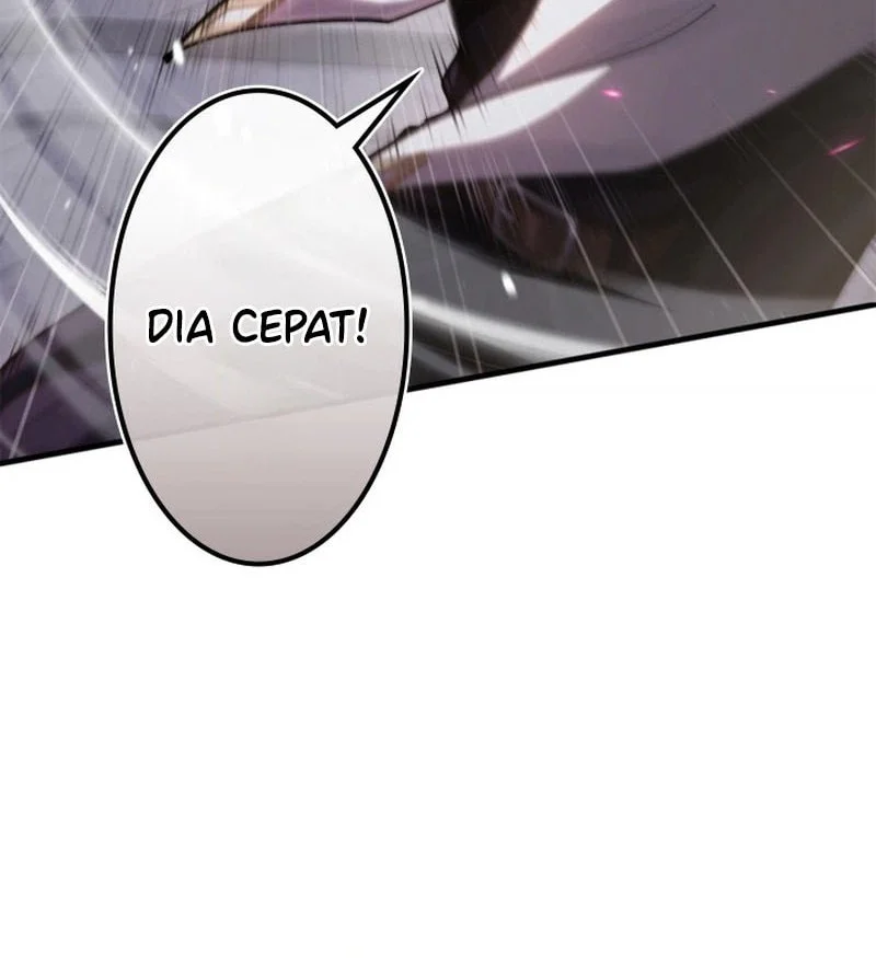 The Sword Saint Reincarnated Into A Noble Mage Family Chapter 18 Gambar 15
