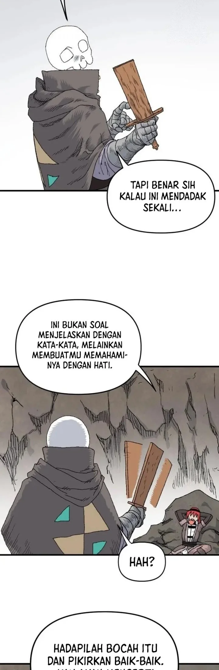 Halaman 18