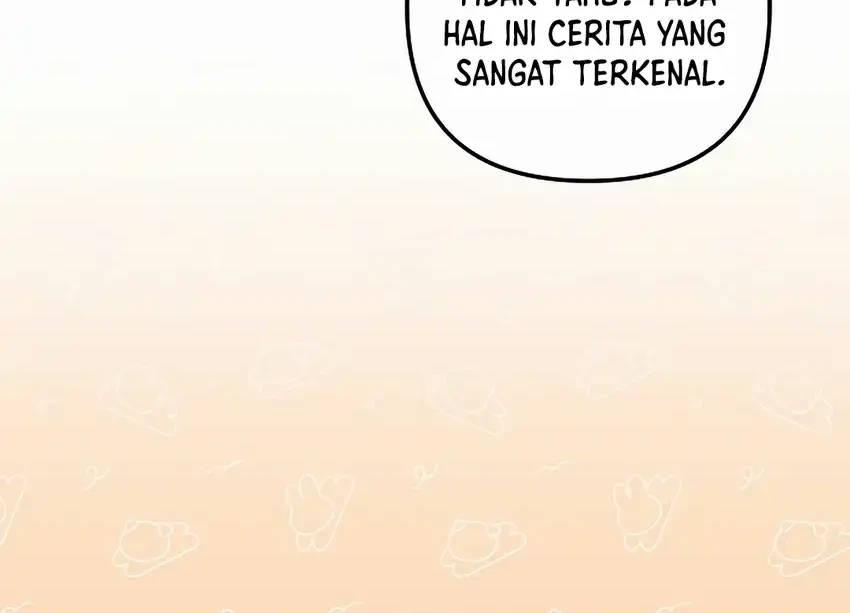 The Terminally Ill Baby Healer Doesn’t Hide Her Genius Chapter 53 Gambar 13