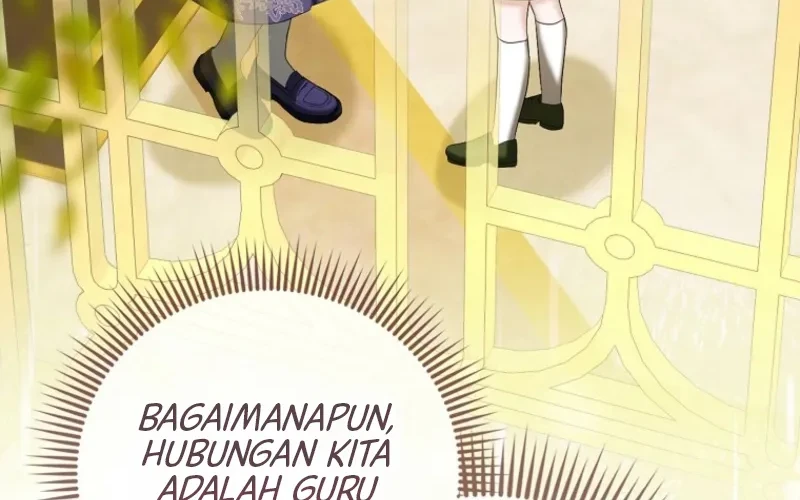 The Terminally Ill Lady Fakes a Job with the Villain Family Chapter 10 Gambar 12