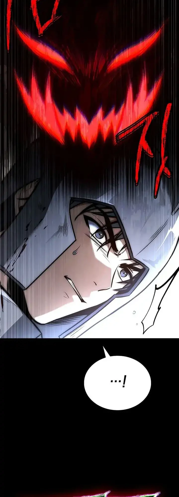 The Third Prince Of The Fallen Kingdom has Regressed Chapter 57 Gambar 11