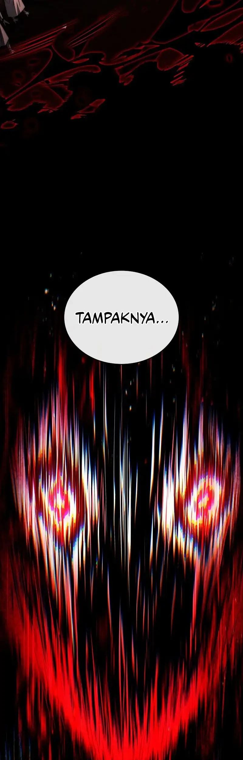 The Third Prince Of The Fallen Kingdom has Regressed Chapter 61 Gambar 16
