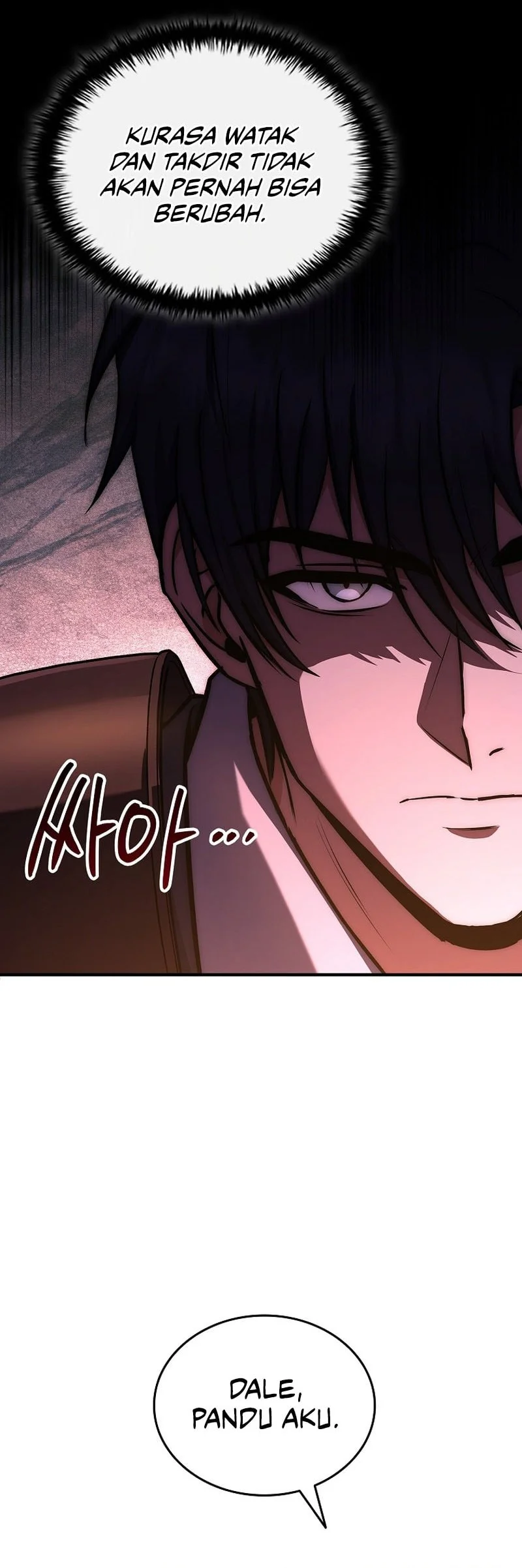 The Third Prince Of The Fallen Kingdom has Regressed Chapter 73 Gambar 13