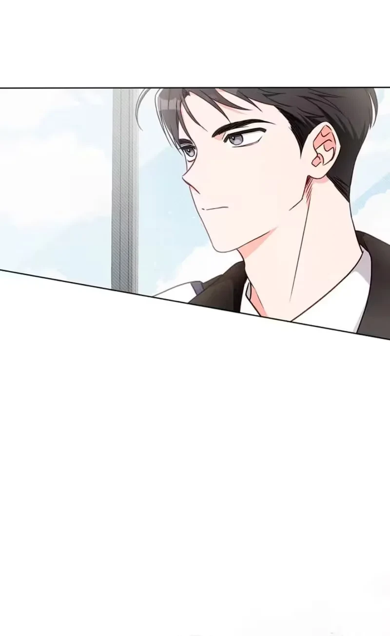 The Timing of Falling in Love Chapter 3 Gambar 11