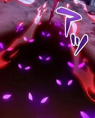 The Top Healer of the Offensive Magic Academy Chapter 36 Gambar 8