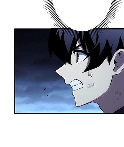 The Top Healer of the Offensive Magic Academy Chapter 37 Gambar 8