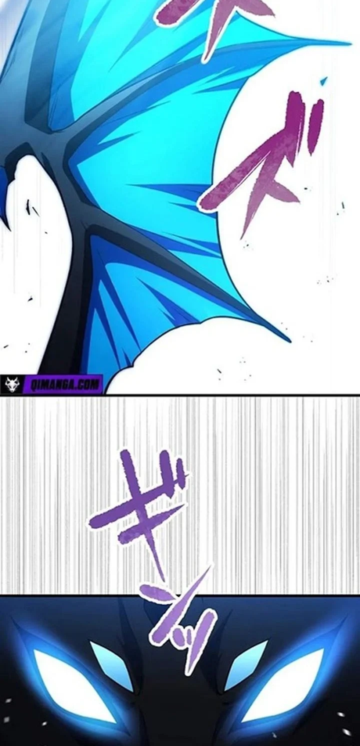 The Top Healer of the Offensive Magic Academy Chapter 38 Gambar 12