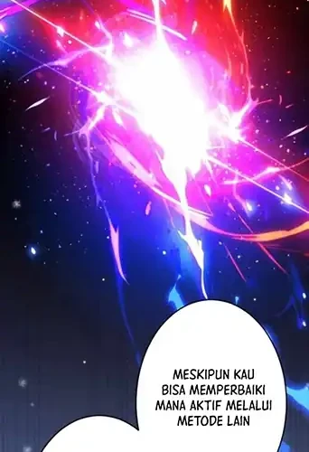The Top Healer of the Offensive Magic Academy Chapter 4 Gambar 8