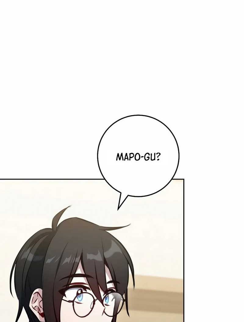 The Top Ranker’s Aspiring Writer Life Manual Chapter 2 Gambar 22