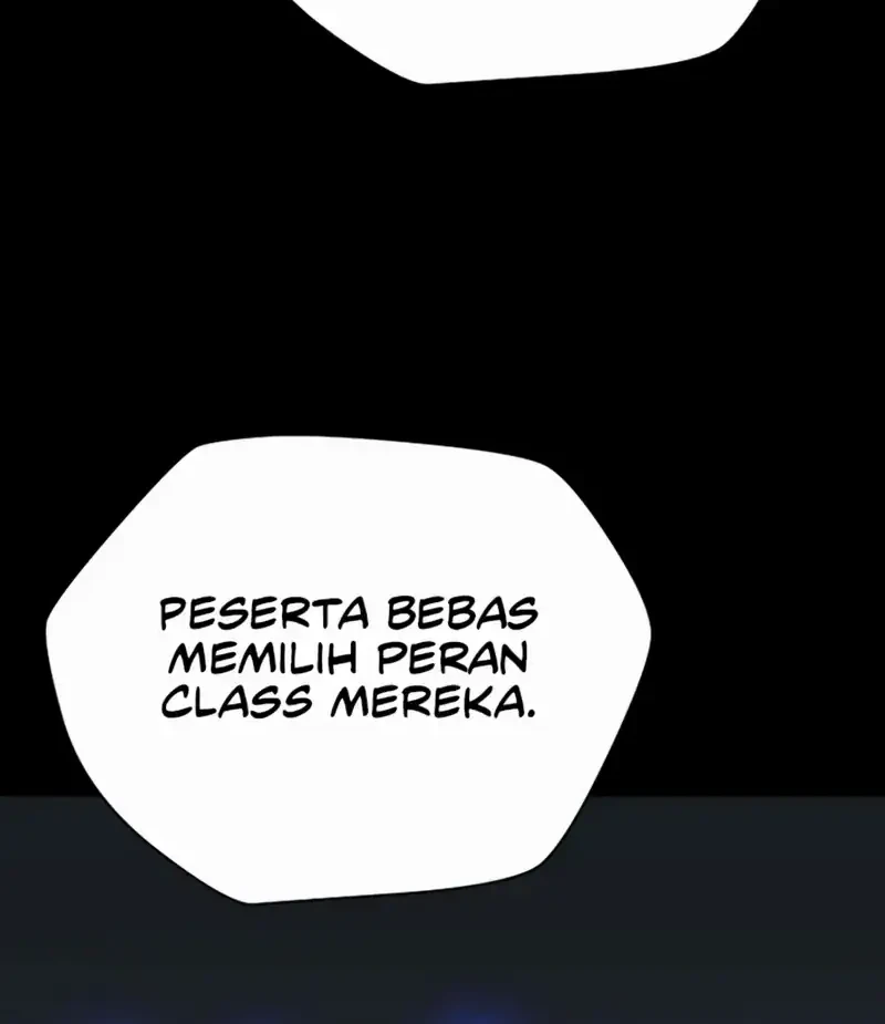 The Turn-Bound Mage Chapter 29 Gambar 14