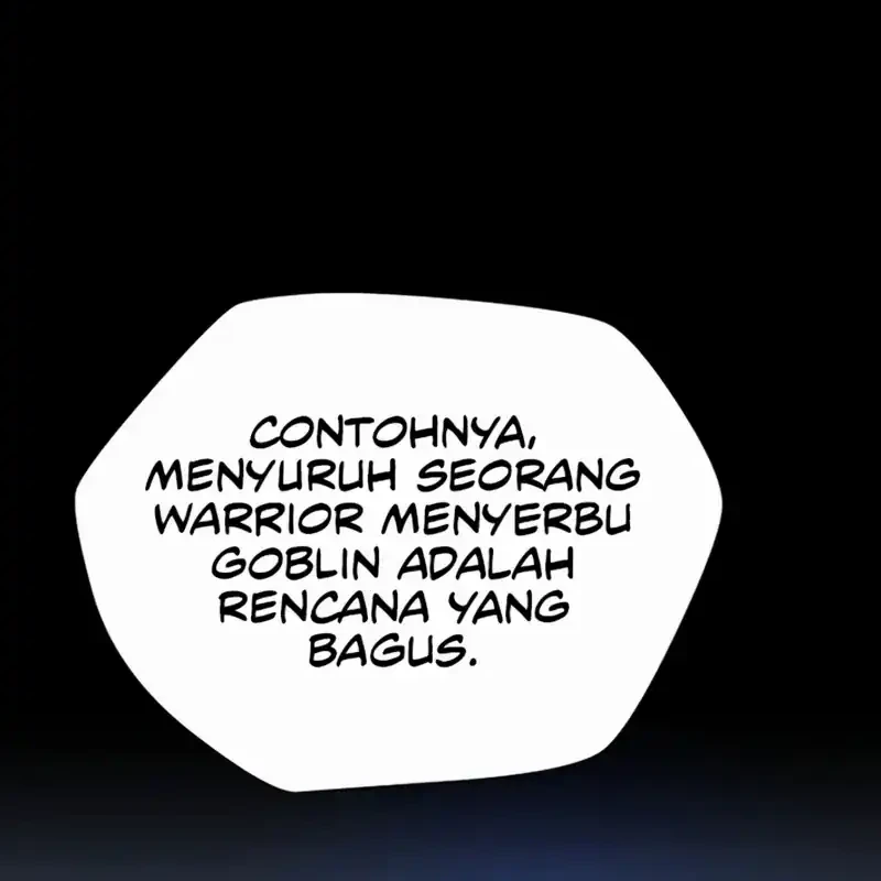 The Turn-Bound Mage Chapter 29 Gambar 17